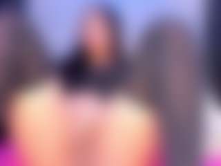 Live cam show with MiistyRose - Amateur on Camming Site