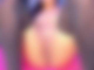 MiistyRose's Live Sex Cam Show