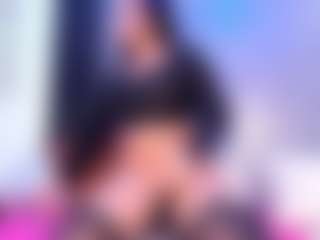 Live cam show with MiistyRose - BBW Amateur on Dare Cams