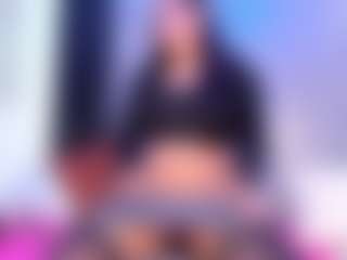 MiistyRose's Live Sex Cam Show