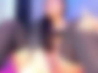 MiistyRose's Live Sex Cam Show