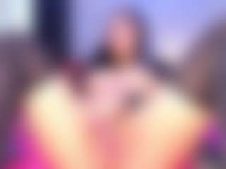 Live cam show with MiistyRose - Latina on Camsoda.co | colombia