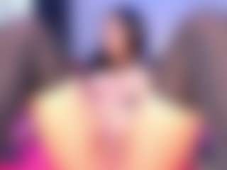 MiistyRose's Live Sex Cam Show