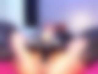 MiistyRose's Live Sex Cam Show