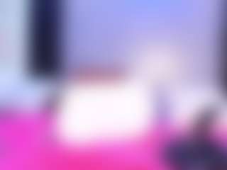 MiistyRose's Live Sex Cam Show