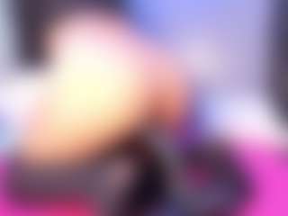 Live cam show with MiistyRose - Latina on mypornchat.com | colombia