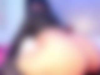 Live cam show with MiistyRose - Latina on xDating | colombia