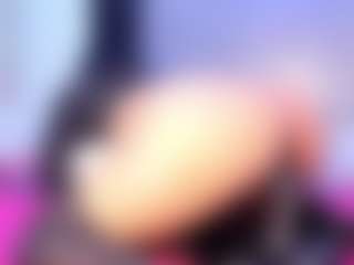 Live cam show with MiistyRose - Full Nudity on sexylive.show