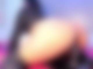 Live cam show with MiistyRose - Public on Fling VIP Chat