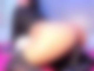Live cam show with MiistyRose - Spank on nudelive.tv