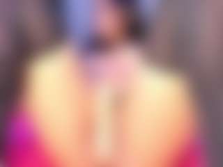 Live cam show with MiistyRose - Public BBW on Streamer API