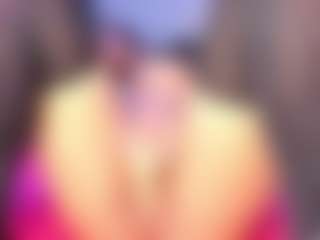 Live cam show with MiistyRose - Deepthroat on CamClone