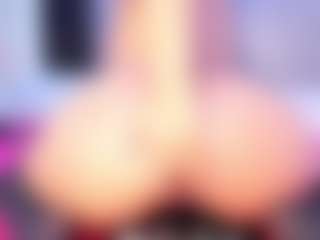MiistyRose's Live Sex Cam Show