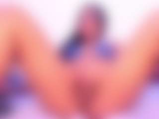 MiistyRose's Live Sex Cam Show