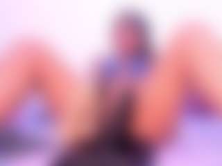 Live cam show with MiistyRose - Creampie on Dolls Live