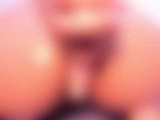 MiistyRose's Live Sex Cam Show