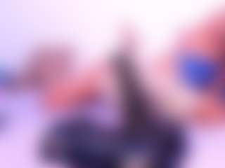 Live cam show with MiistyRose - Fetish on liverealitysex.com