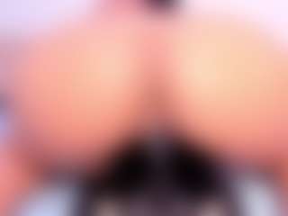 Live cam show with MiistyRose - Creampie on Free Soda