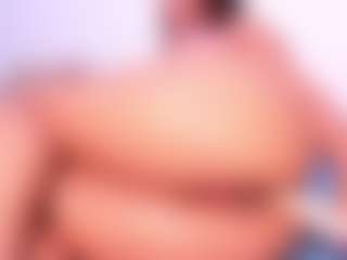 MiistyRose's Live Sex Cam Show