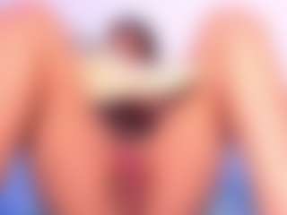 MiistyRose's Live Sex Cam Show