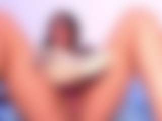 MiistyRose's Live Sex Cam Show