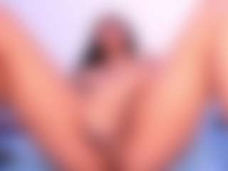 Live cam show with MiistyRose - Latina on Camversity | colombia