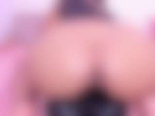 Live cam show with MiistyRose - Skinny on Camsoda