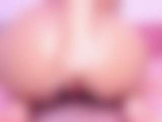MiistyRose's Live Sex Cam Show