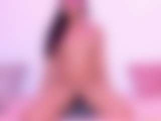 MiistyRose's Live Sex Cam Show
