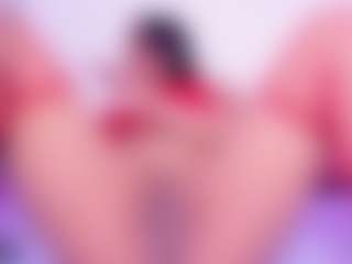 Live cam show with MiistyRose - Trimmed Granny on SpankPalCams