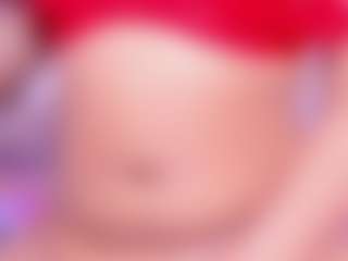 MiistyRose's Live Sex Cam Show