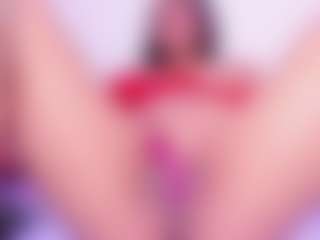 Live cam show with MiistyRose - Lingerie on Camiplay Live