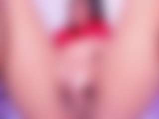 MiistyRose's Live Sex Cam Show