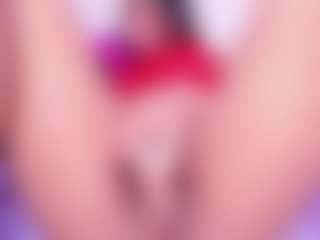 MiistyRose's Live Sex Cam Show