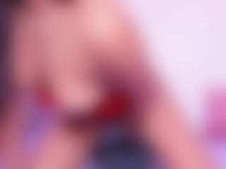 MiistyRose's Live Sex Cam Show