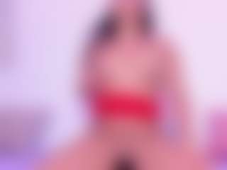 MiistyRose's Live Sex Cam Show
