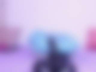 MiistyRose's Live Sex Cam Show