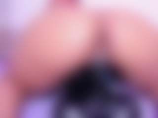 Live cam show with MiistyRose - Toys on Dare Cams
