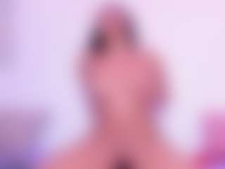 Live cam show with MiistyRose - Squirt on Streamer API