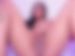 Live cam show with MiistyRose - Lush on Streamer API