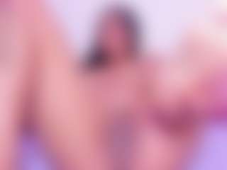 MiistyRose's Live Sex Cam Show