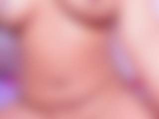 MiistyRose's Live Sex Cam Show