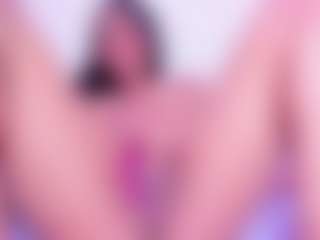 MiistyRose's Live Sex Cam Show
