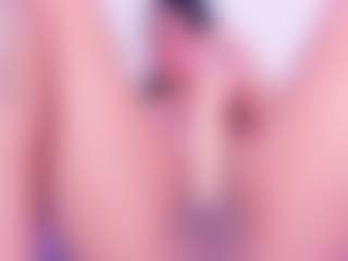 MiistyRose's Live Sex Cam Show