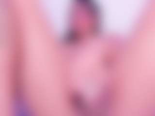 MiistyRose's Live Sex Cam Show