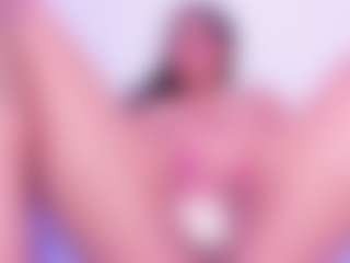 MiistyRose's Live Sex Cam Show