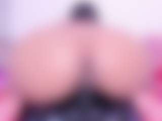 MiistyRose's Live Sex Cam Show