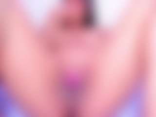 Live cam show with MiistyRose - Arab BBW on instabang