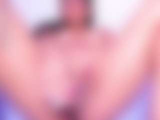 MiistyRose's Live Sex Cam Show