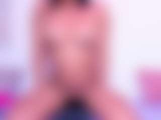 MiistyRose's Live Sex Cam Show